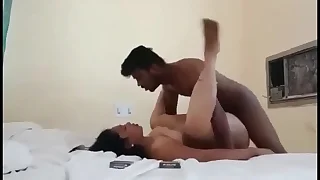 indian boarding girl sex encircling boyfriend