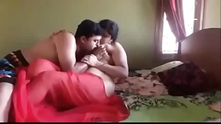 desi tution motor coach sex with spliced in home