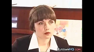 Russian Students Fucking Readily obtainable School